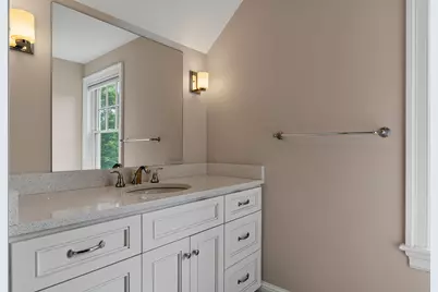 10 Morning Walk Lane, Kennebunk, ME 04043 - Photo 51