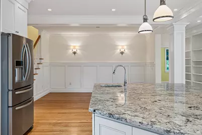 10 Morning Walk Lane, Kennebunk, ME 04043 - Photo 27