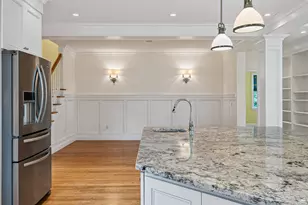 10 Morning Walk Ln, Kennebunk, ME 04043 - Photo 27
