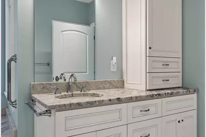 10 Morning Walk Lane, Kennebunk, ME 04043 - Photo 39