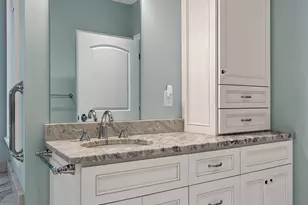 10 Morning Walk Ln, Kennebunk, ME 04043 - Photo 39