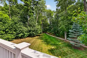 10 Morning Walk Ln, Kennebunk, ME 04043 - Photo 71