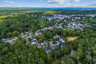 10 Morning Walk Ln, Kennebunk, ME 04043 - Photo 81