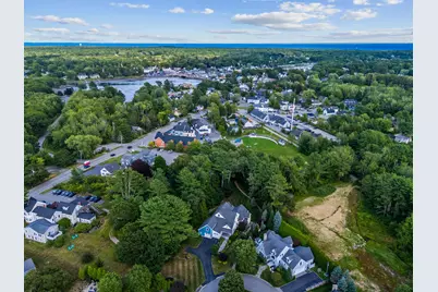 10 Morning Walk Lane, Kennebunk, ME 04043 - Photo 79