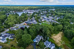 10 Morning Walk Ln, Kennebunk, ME 04043 - Photo 79