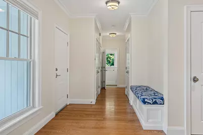 10 Morning Walk Lane, Kennebunk, ME 04043 - Photo 11