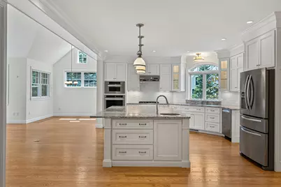 10 Morning Walk Lane, Kennebunk, ME 04043 - Photo 21
