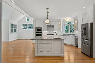 10 Morning Walk Ln, Kennebunk, ME 04043 - Photo 21