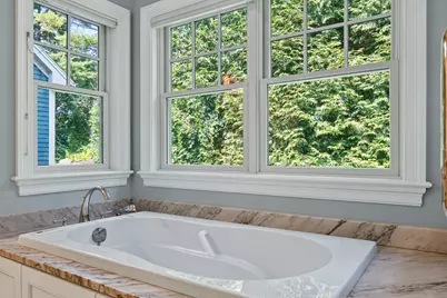 10 Morning Walk Lane, Kennebunk, ME 04043 - Photo 43