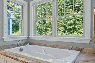 10 Morning Walk Ln, Kennebunk, ME 04043 - Photo 43