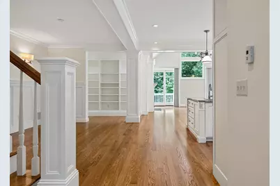 10 Morning Walk Lane, Kennebunk, ME 04043 - Photo 15