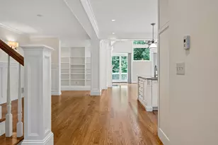 10 Morning Walk Ln, Kennebunk, ME 04043 - Photo 15