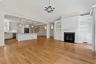 10 Morning Walk Ln, Kennebunk, ME 04043 - Photo 29