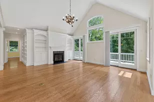 10 Morning Walk Ln, Kennebunk, ME 04043 - Photo 33