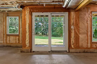 10 Morning Walk Lane, Kennebunk, ME 04043 - Photo 61