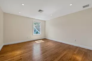 10 Morning Walk Ln, Kennebunk, ME 04043 - Photo 49