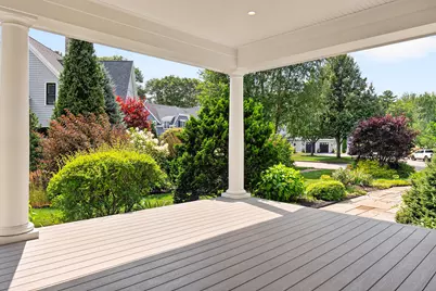 10 Morning Walk Lane, Kennebunk, ME 04043 - Photo 9