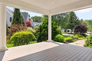 10 Morning Walk Ln, Kennebunk, ME 04043 - Photo 9