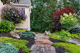 10 Morning Walk Ln, Kennebunk, ME 04043 - Photo 67