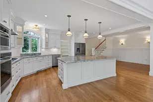 10 Morning Walk Ln, Kennebunk, ME 04043 - Photo 25