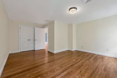 10 Morning Walk Lane, Kennebunk, ME 04043 - Photo 57