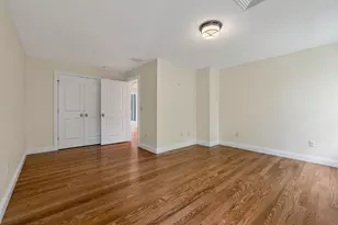 10 Morning Walk Ln, Kennebunk, ME 04043 - Photo 57