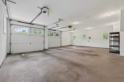 10 Morning Walk Lane, Kennebunk, ME 04043 - Photo 65
