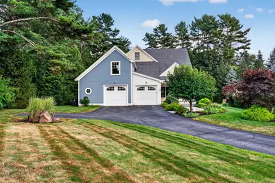 10 Morning Walk Lane, Kennebunk, ME 04043 - Photo 3