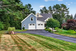 10 Morning Walk Ln, Kennebunk, ME 04043 - Photo 3