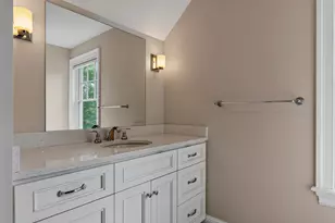 10 Morning Walk Ln, Kennebunk, ME 04043 - Photo 51