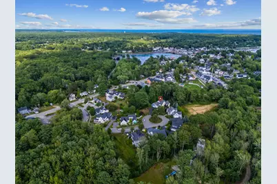 10 Morning Walk Lane, Kennebunk, ME 04043 - Photo 81