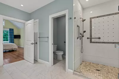 10 Morning Walk Lane, Kennebunk, ME 04043 - Photo 45