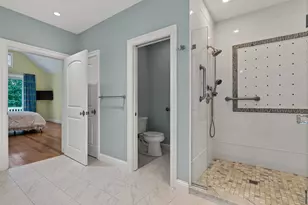 10 Morning Walk Ln, Kennebunk, ME 04043 - Photo 45
