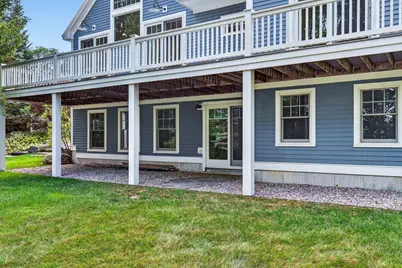10 Morning Walk Lane, Kennebunk, ME 04043 - Photo 73