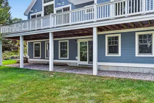 10 Morning Walk Ln, Kennebunk, ME 04043 - Photo 73