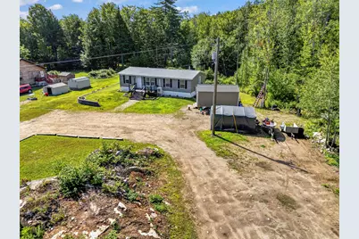 23 Mooers Road, Waterboro, ME 04087 - Photo 41