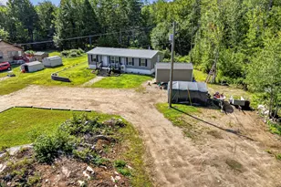 23 Mooers Rd, Waterboro, ME 04087 - Photo 41