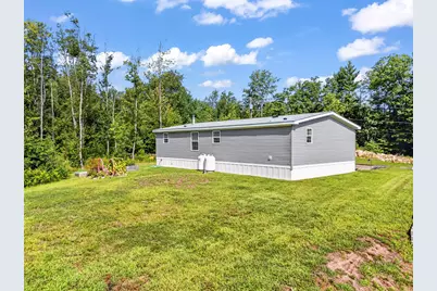 23 Mooers Road, Waterboro, ME 04087 - Photo 39