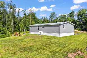 23 Mooers Rd, Waterboro, ME 04087 - Photo 39
