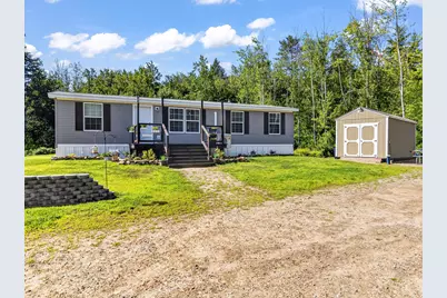 23 Mooers Road, Waterboro, ME 04087 - Photo 47