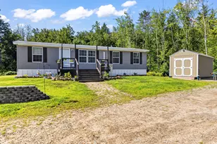 23 Mooers Rd, Waterboro, ME 04087 - Photo 47