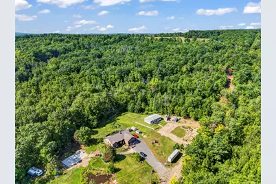 23 Mooers Road, Waterboro, ME 04087 - Photo 43
