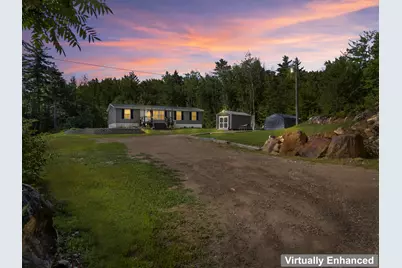 23 Mooers Road, Waterboro, ME 04087 - Photo 51