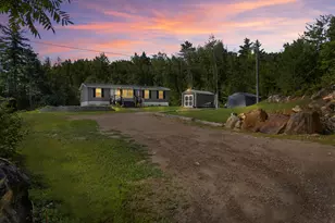 23 Mooers Rd, Waterboro, ME 04087 - Photo 51