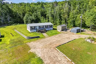 23 Mooers Rd, Waterboro, ME 04087 - Photo 1