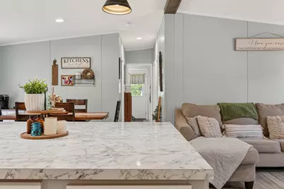 23 Mooers Road, Waterboro, ME 04087 - Photo 17