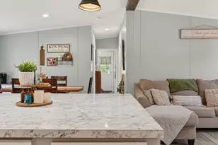 23 Mooers Rd, Waterboro, ME 04087 - Photo 17