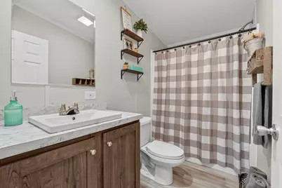 23 Mooers Road, Waterboro, ME 04087 - Photo 31