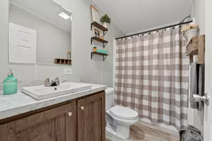 23 Mooers Rd, Waterboro, ME 04087 - Photo 31