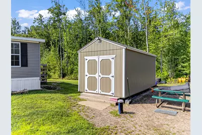 23 Mooers Road, Waterboro, ME 04087 - Photo 37